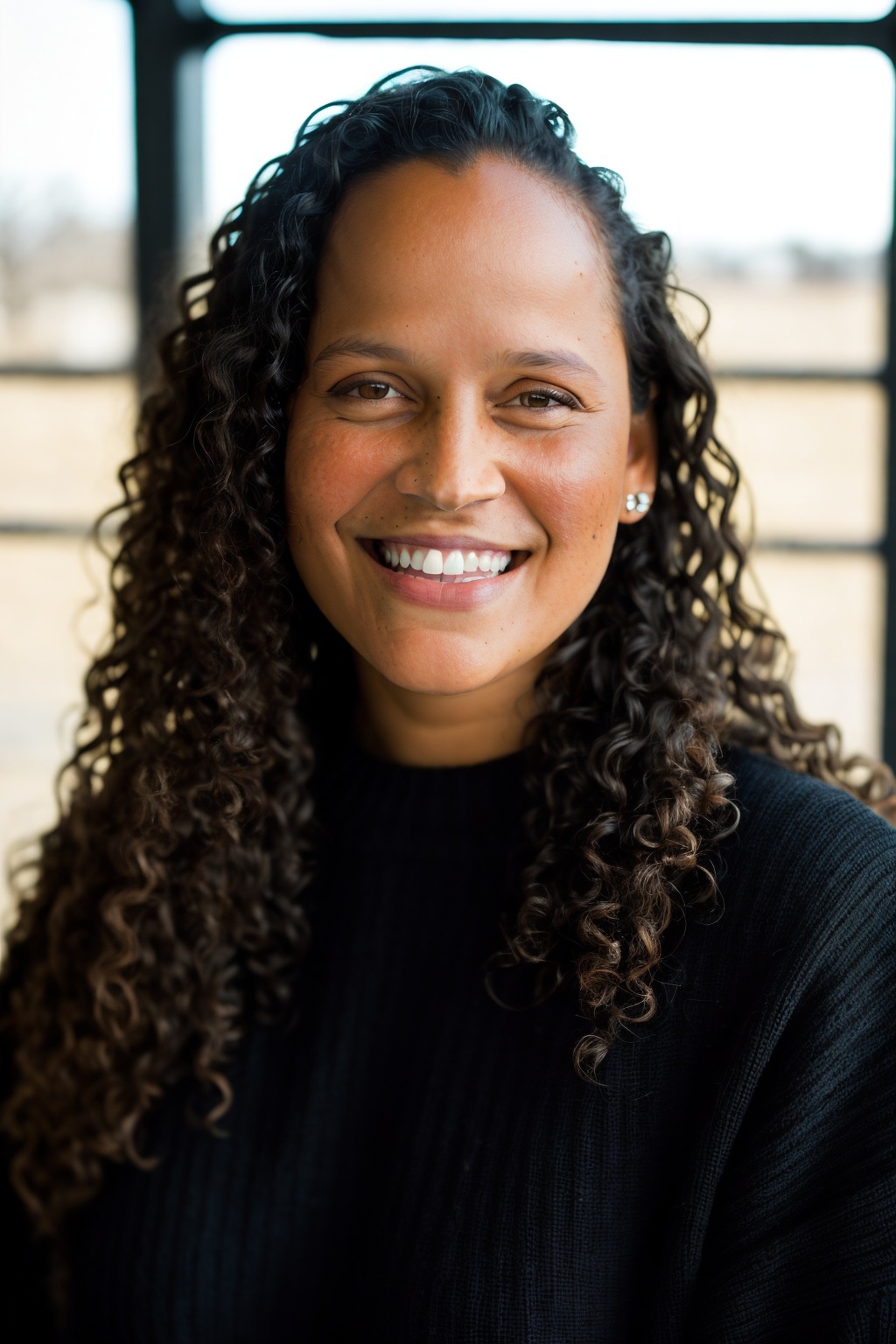 Noelle Russell, CEO of the AI Leadership Institute